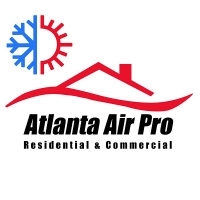 Business Listing Atlanta Air Pro in Atlanta GA