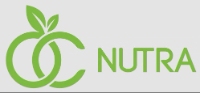 Business Listing Oc Nutra, Inc in Santa Ana CA