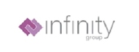 Business Listing Infinity Group in Tunbridge Wells England