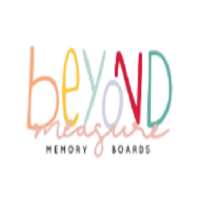 Beyond Measure Boards
