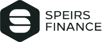 Speirs Finance