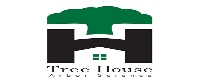 Business Listing Tree House Arbor Science in Madison WI