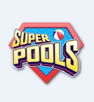 Business Listing Super Pools in Wichita KS