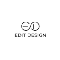 Edit Design Luxe