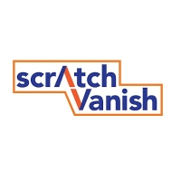 Business Listing Scratch Vanish in Crows Nest NSW