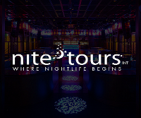 Business Listing Nite Tours Las Vegas - Tour Agency in Las Vegas NV