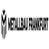 Business Listing Metallexperten Frankfurt in Frankfurt am Main HE