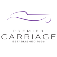 Business Listing Premier Carriage in Southampton England
