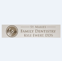 St. Maries Family Dentistry