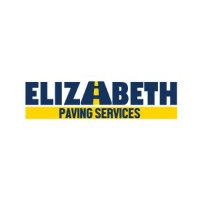 Business Listing Elizabeth Paving Company in Elizabeth NJ