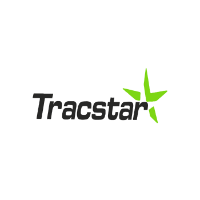 Business Listing Tracstar Tree Experts in Chesapeake VA