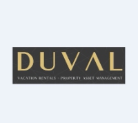Business Listing Duval PM in Kelowna BC