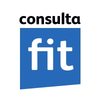 Business Listing Consulta Fit in Paterna VC