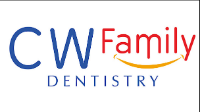 Business Listing C W FAMILY DENTISTRY in West Covina CA