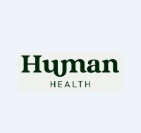 Business Listing Human Health in Jersey St. Peter