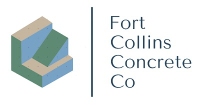 Fort Collins Concrete Co