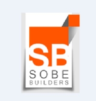 Business Listing Sobe Builders Florida in Miami FL