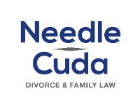 Business Listing Needle | Cuda: Divorce and Family Law in Westport 