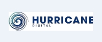 Hurricane Digital