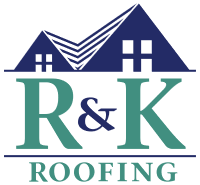 Business Listing R&K Certified Roofing of Florida, Inc in Bunnell FL