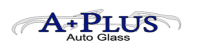 Business Listing A+ Plus Windshield Replacement in Peoria AZ