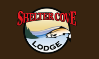 Business Listing Shelter Cove in Craig AK