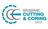 Brisbane Cutting & Coring (QLD)