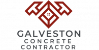 GC Concrete Contractor Galveston