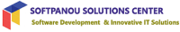 Business Listing SOFTPANOU SOLUTIONS CENTER in Stoughton MA