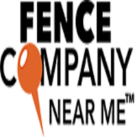 Business Listing Fence Company Near Me - Pinellas in Clearwater FL