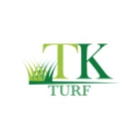TK Turf of Orlando