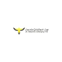 Business Listing Lincoln-Goldfinch Law in Austin TX