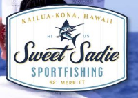 Business Listing Sweet Sadie Kona Fishing Kailua Kona in Kailua-Kona HI