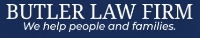 Butler Law Firm