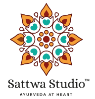 Business Listing Sattwa Studio in Hyderabad TG