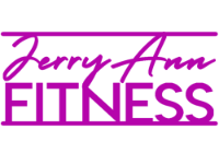 Female Personal Training in Colchester