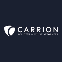 Business Listing Carrion Accident & Injury Attorneys in Queens NY