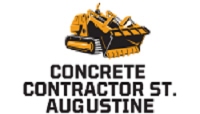 Business Listing STA Concrete Contractor St. Augustine in St. Augustine FL
