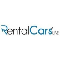 Amex Car Rental