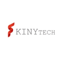 Business Listing Kinytech Company in San Jose CA