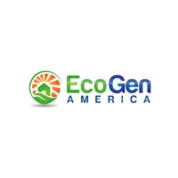 Business Listing EcoGen America in Wilmington DE