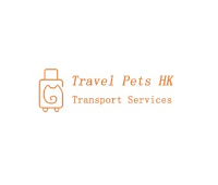 Business Listing Travel Pets HK 寵物旅遊香港有限公司 in Kowloon New Territories