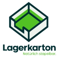 Lagerkarton Systembox GmbH