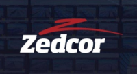 Business Listing Zedcor Security in Calgary AB