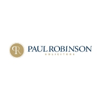 Business Listing Paul Robinson Solicitors LLP in Benfleet England