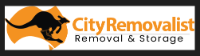 Business Listing Cityremovalist in North Sydney NSW