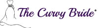 Business Listing The Curvy Bride in Manalapan Township NJ