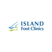 Island Foot Clinic - Richmond