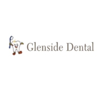 Business Listing Glenside Dental in Richmond VA