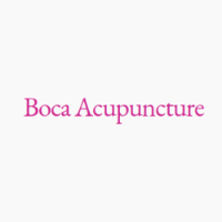 Boca Raton Acupuncture Clinic